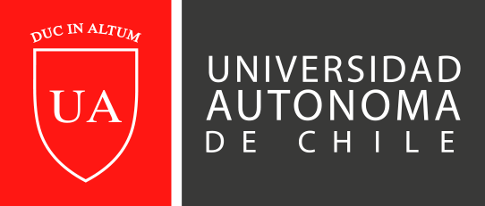 Universidad Autónoma De Chile Wikicharlie 0323