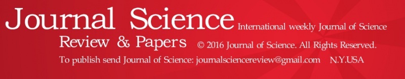 Journal science review.jpg