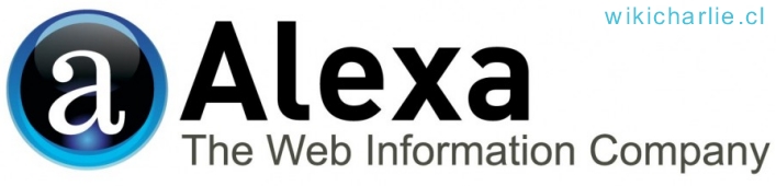 Logo Alexa.jpg