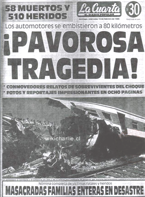 Tragedia Ferroviaria 17 de febrero de 1986.png