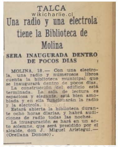 19 de julio de 1930.png