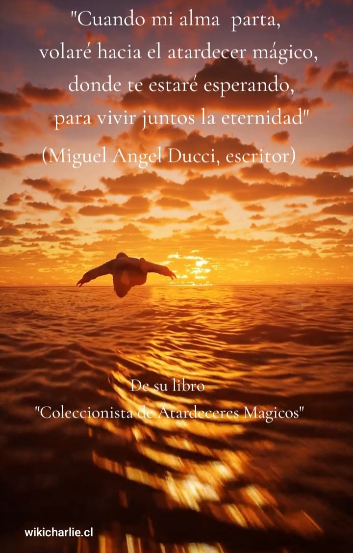 Cuando mi alma parta..., .jpg