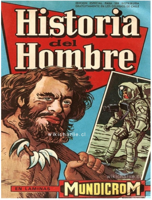 Historia del Hombre 1975.jpg