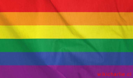 Bandera gay.jpg