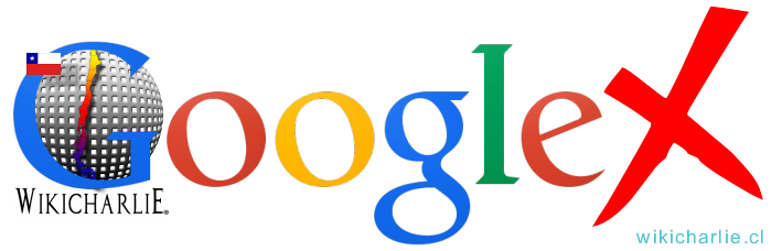 Logo Google X.png