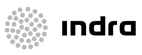 Logo Indra.jpg