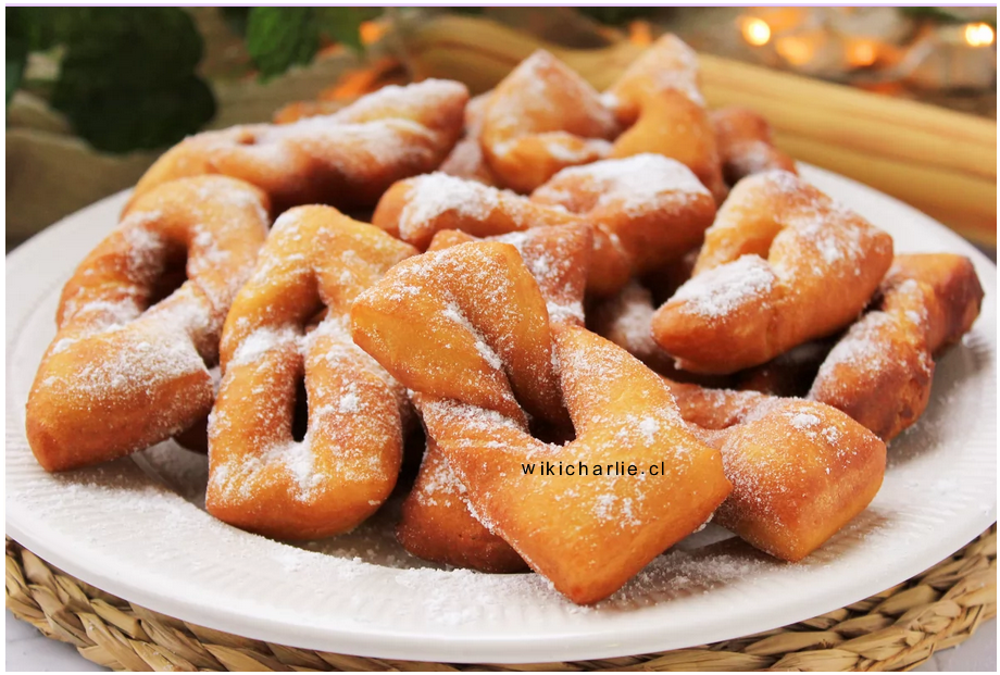 Calzones Rotos.png