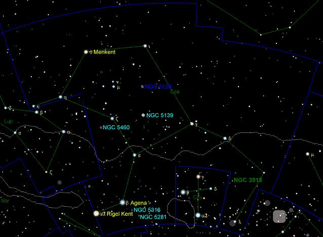 Mapa Constelacion Centaurus.jpg