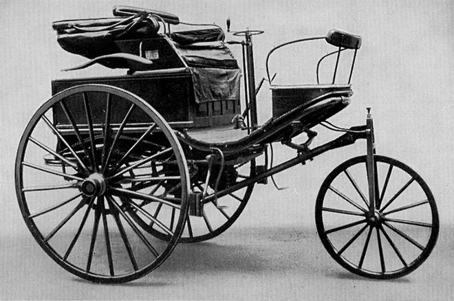 Berta de Mercedez Benz 1888.jpg