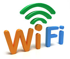 Logo WiFi.jpeg
