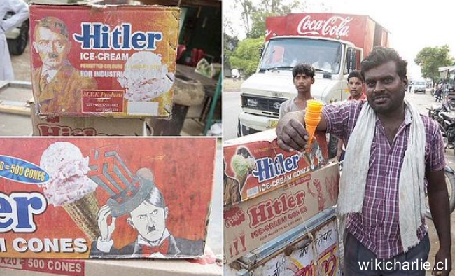 Helado Hitler en la India.jpg
