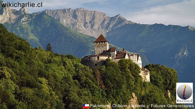 Republica de Liechtenstein.jpg