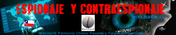 Banner Espionaje WikicharliE.png