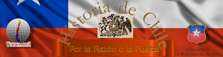 Banner Historia de Chile en WikicharliE.png