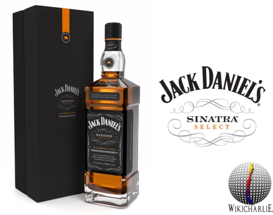 Jack Daniel's Sinatra.jpg