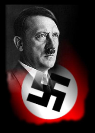 Hitler y svastica.jpg