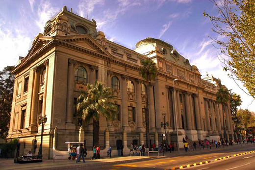 Biblioteca Nacional-Chile.jpg