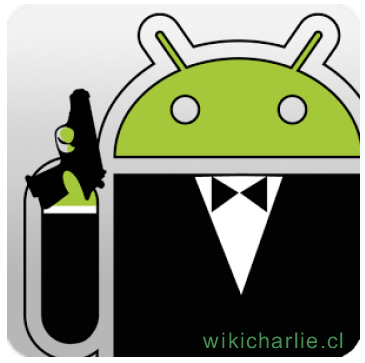 Logo SeekDroid Lite.png