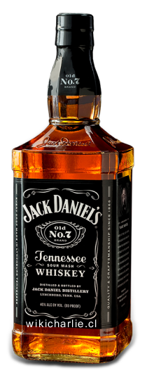 Jack Daniels 7.png