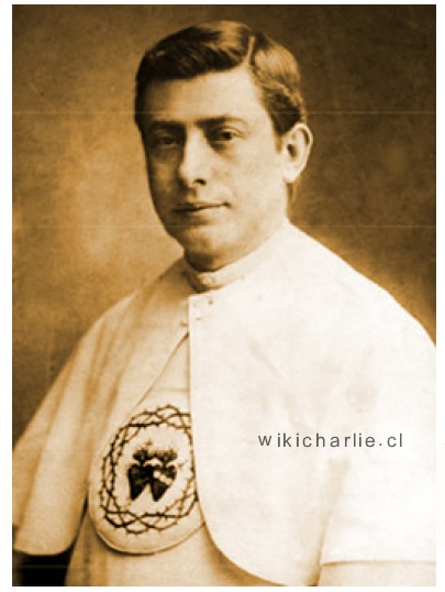 Mateo Crawley-Boevey.jpg