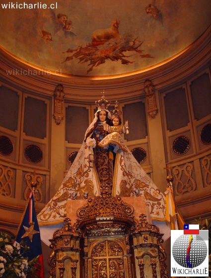 Parroquia El Sagrario2.JPG