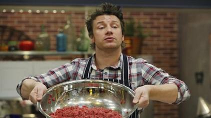 Jamie Oliver chef.jpg