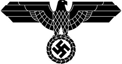 Historias y Curiosidades del nazismo - WikicharliE