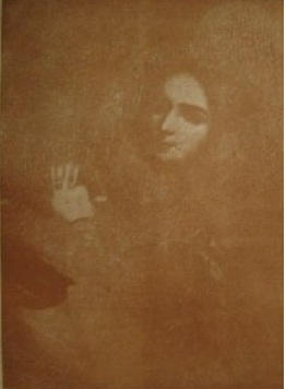 Inés de Suárez WikicharliE