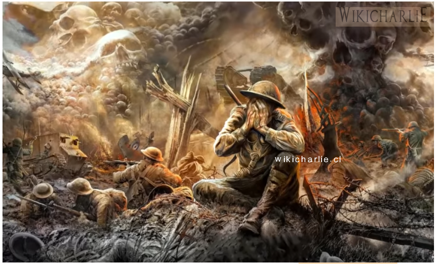 I Guerra Mundial, muerte.png