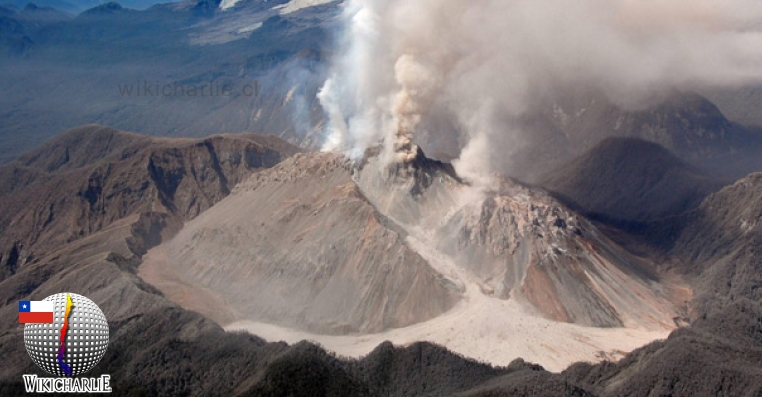 Volcan Calbuco Chile.jpg