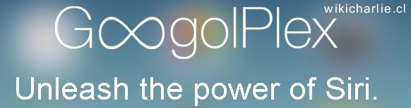 Logo Googolplex.JPG