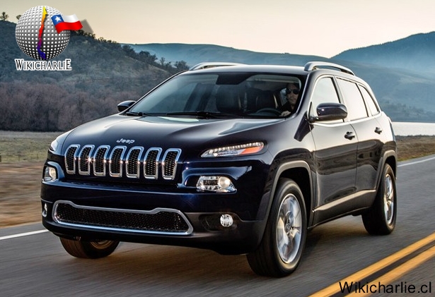 Jeep Cherokee 2014.jpg