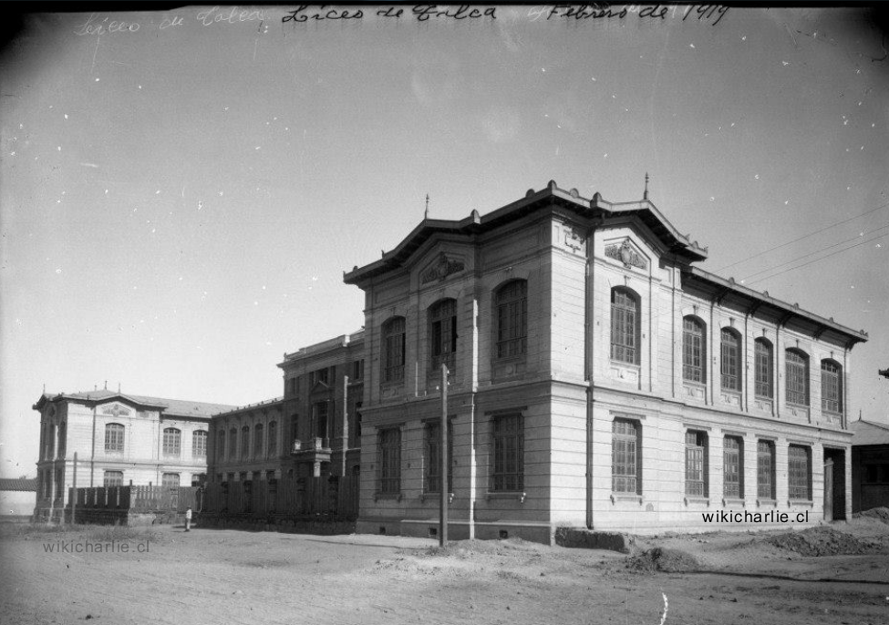 Liceo de Hombres de Talca 1929.png