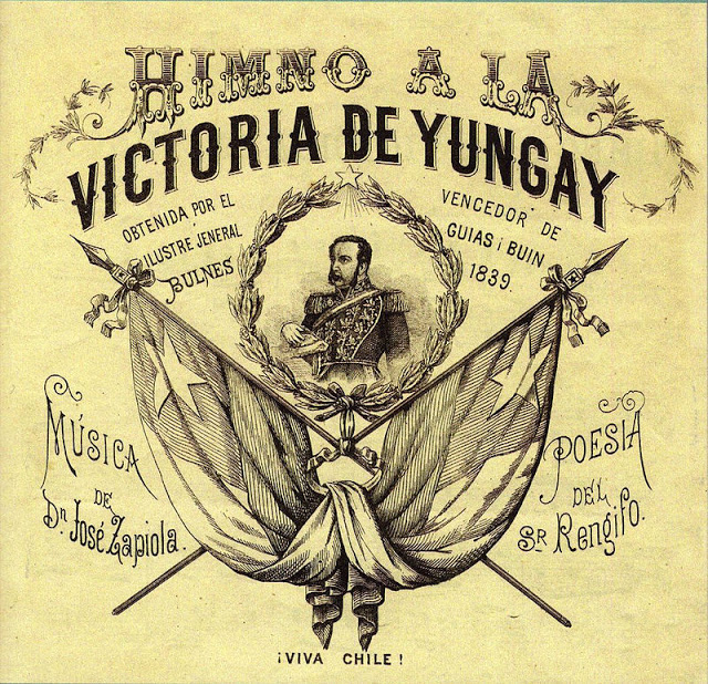 Portada Himno de Yungay 1857.jpg
