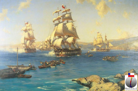 Zarpe de la Primera Escuadra Nacional.png