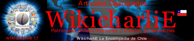 Banner Chile WikicharliE Articulos destacados HD.PNG