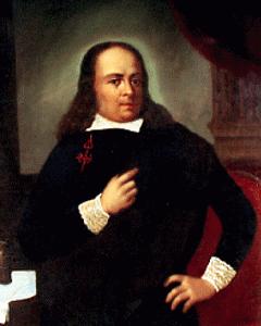 Tomas Marin Gonzalez de Poveda.JPG
