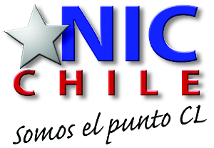 Logo Nic Chile.png