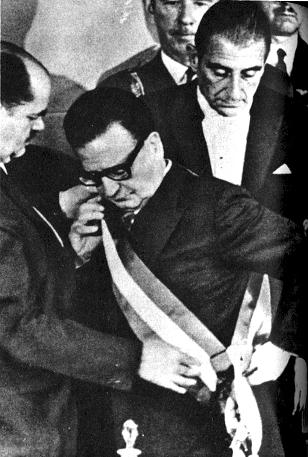 Salvador Allende Presidente de Chile 1970.jpg