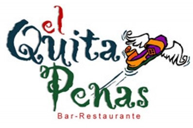 Logo El Quita Penas1.jpg