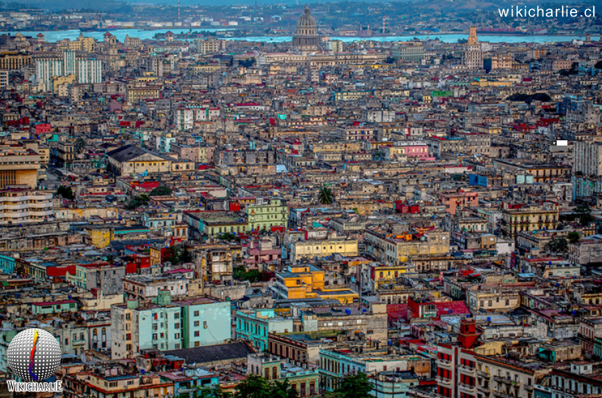 Habana Cuba.png