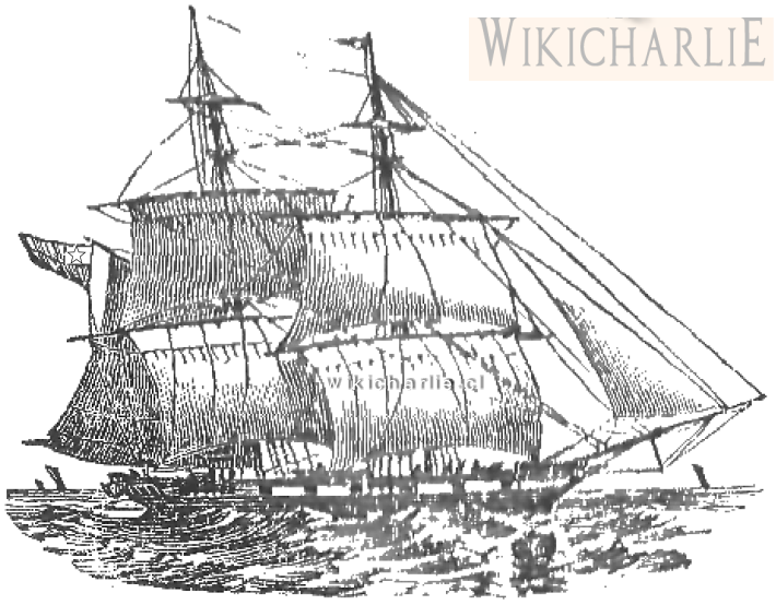 El Chileno bergantin corsario de Chile.png