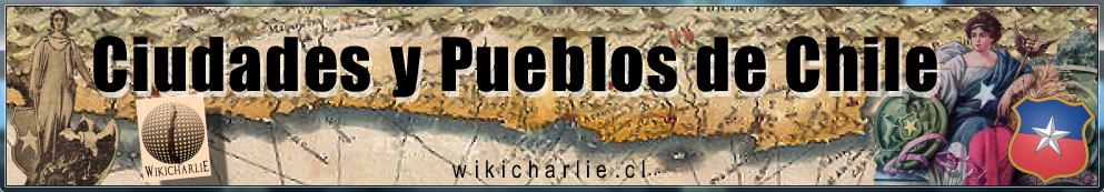 Banner Ciudades y Pueblos de Chile.png