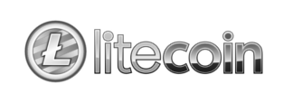 Logo Litecoin.png