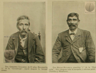 Guerreros de la Esmeralda y Covadonga 1905.png