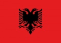 Albania