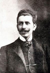 Archivo:Alejandro Huneeus Garcia-Huidobro.jpg