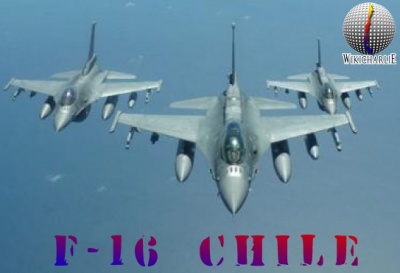 F-16- Chile Fighting-Falcon-FACh.jpg