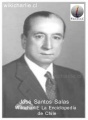 Jose Santos Salas.JPG