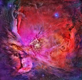 M 42 La gran nebulosa de Orion.jpg
